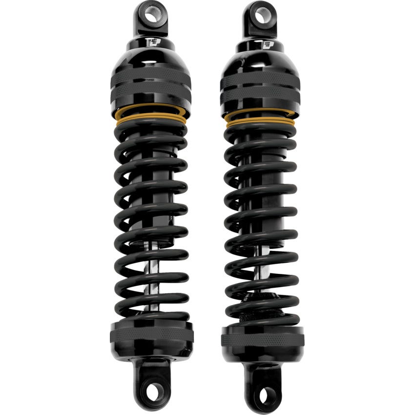 Progressive 944 FST Shocks for Harley 80-24 Touring Models