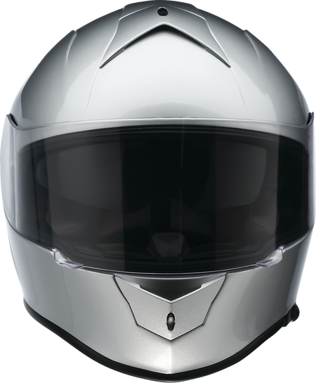 Z1R Warrant Helmet