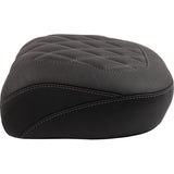 Mustang Wide Tripper Rear Seat for Harley 24-25 FLTRX