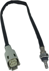 Feuling 12 mm O2 Sensor for 2012-2019 Harley-Davidson Softail / Dyna / Sportster / V-Rod