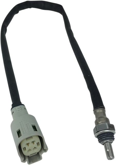 Feuling 12 mm O2 Sensor for 2012-2019 Harley-Davidson Softail / Dyna / Sportster / V-Rod