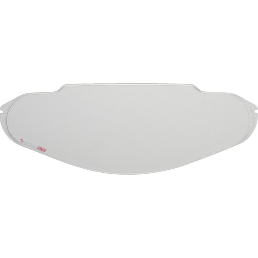 Sena Impulse Insert Lens - Pinlock® - Clear