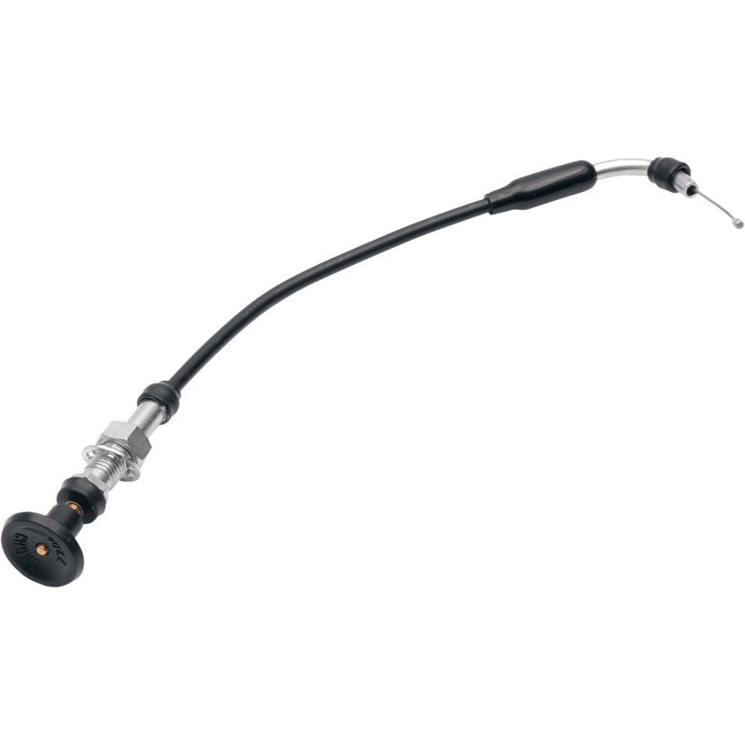 Mikuni 990-662-002 Carb Choke Cable for CV HSR 42 45 48 Harley & Custom