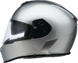 Z1R Warrant Helmet