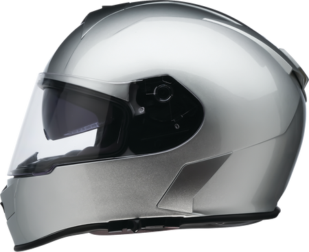 Z1R Warrant Helmet