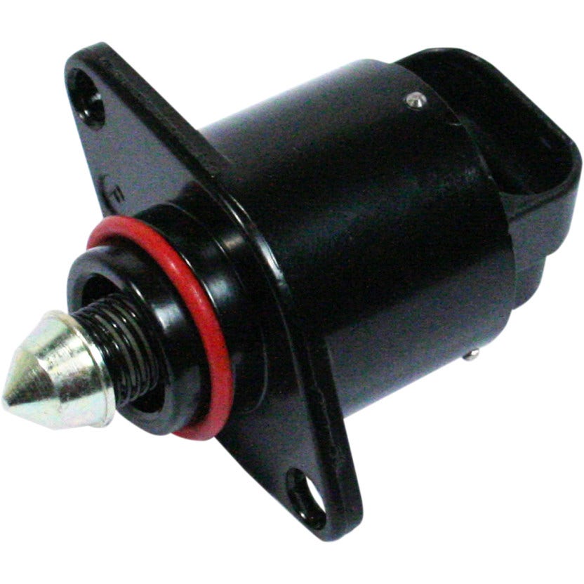 Feuling Electronic Fuel-Injection Idle Air Control Module Repl Harley 27658-06