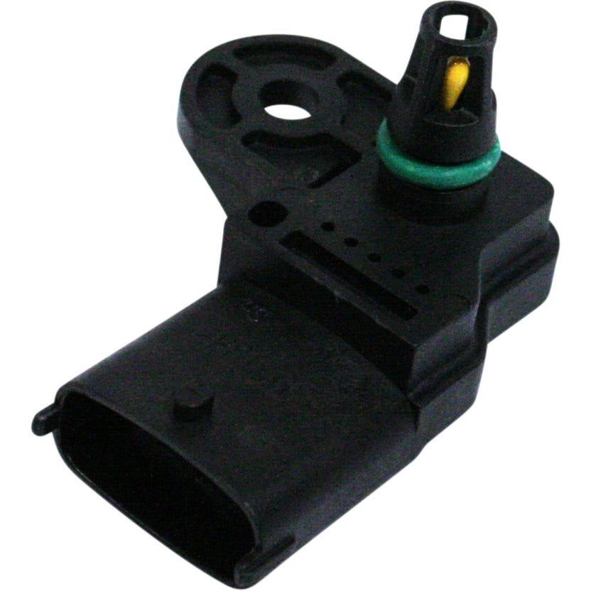 Feuling Electronic Fuel-Injection Map Sensor 32319-07/A Harley 08-16 FLH 07-16 X