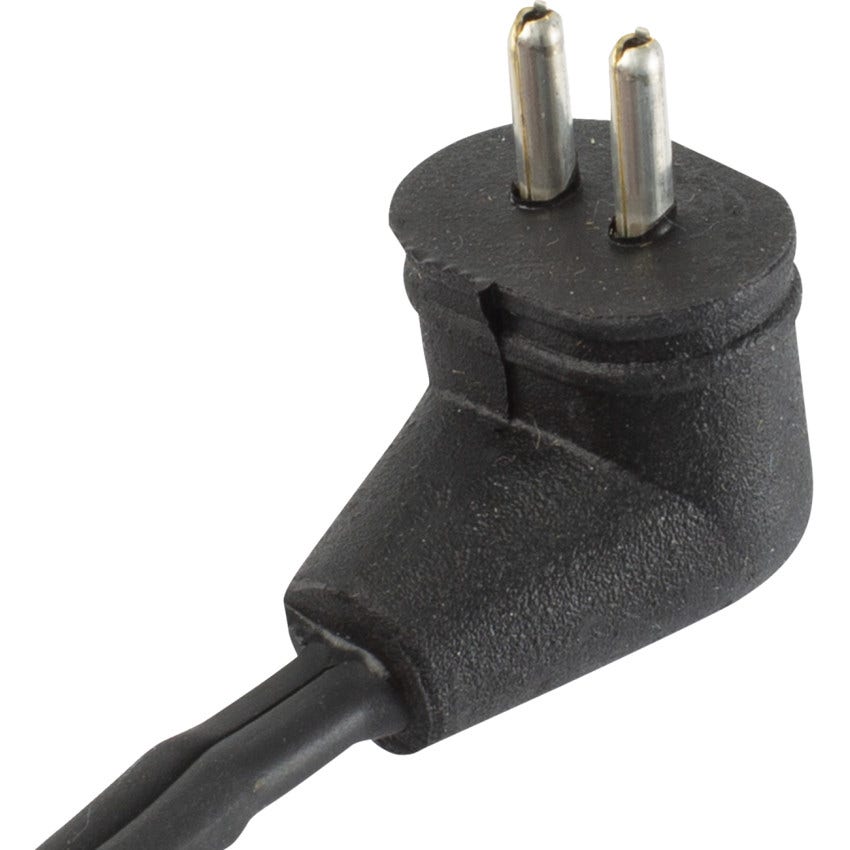 Cycle Electric Replacement Regulator For Harley-Davidson Flh/Flt Dyna 1981-1988