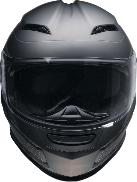 Z1R Jackal Dark Matter Helmet