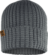 Gerbing Heated Clothing 5V Waffle Knit Heated Hat