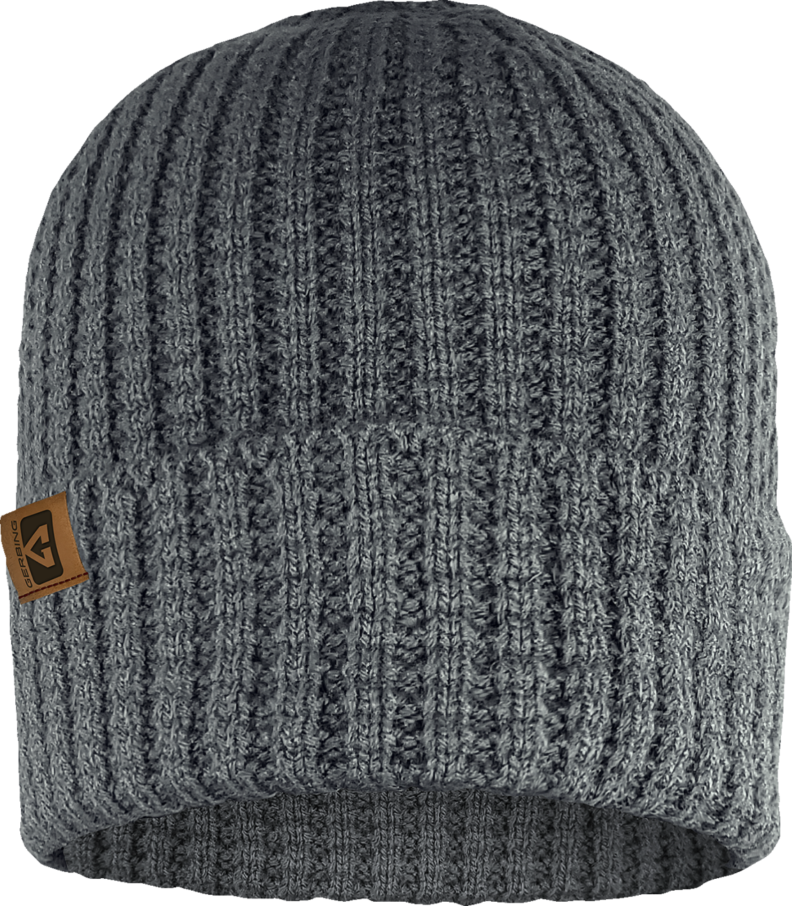 Gerbing Heated Clothing 5V Waffle Knit Heated Hat