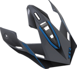 Z1R Range Bladestorm Helmet Visor