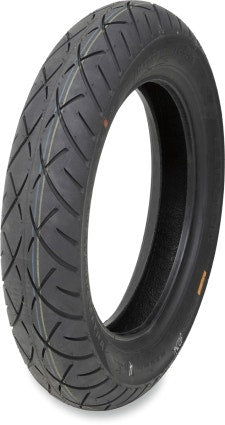 Metzeler ME888 Marathon Ultra Front Motorcycle Tire for Harley