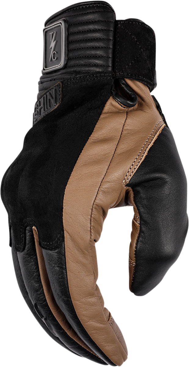Thrashin Supply Co. Boxer Gloves