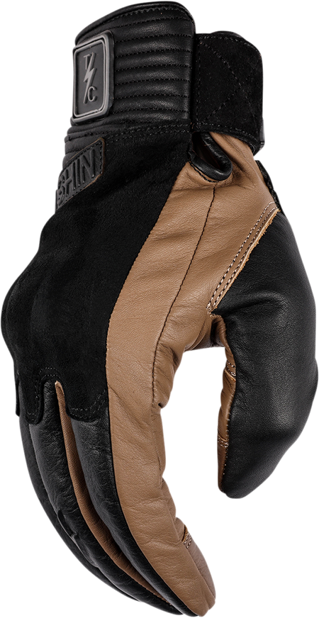 Thrashin Supply Co. Boxer Gloves