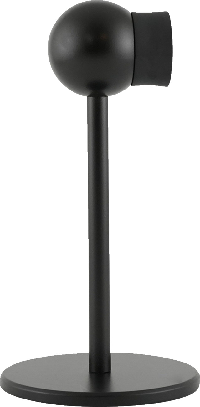 Klock Werks iOmini Stand