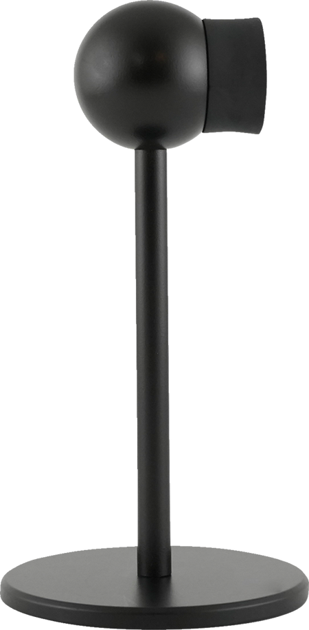 Klock Werks iOmini Stand