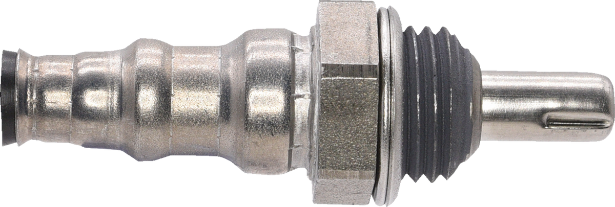 Drag Specialties 12mm & 18mm Narrow Band O2 Sensors for 2008-2020 Harley-Davidson Touring, Trike, Softail, Dyna, Sportster, V-Rod & Street