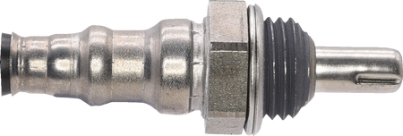 Drag Specialties 12mm & 18mm Narrow Band O2 Sensors for 2008-2020 Harley-Davidson Touring, Trike, Softail, Dyna, Sportster, V-Rod & Street