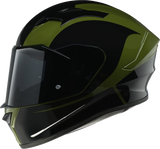 Z1R Talon Stunna Helmet
