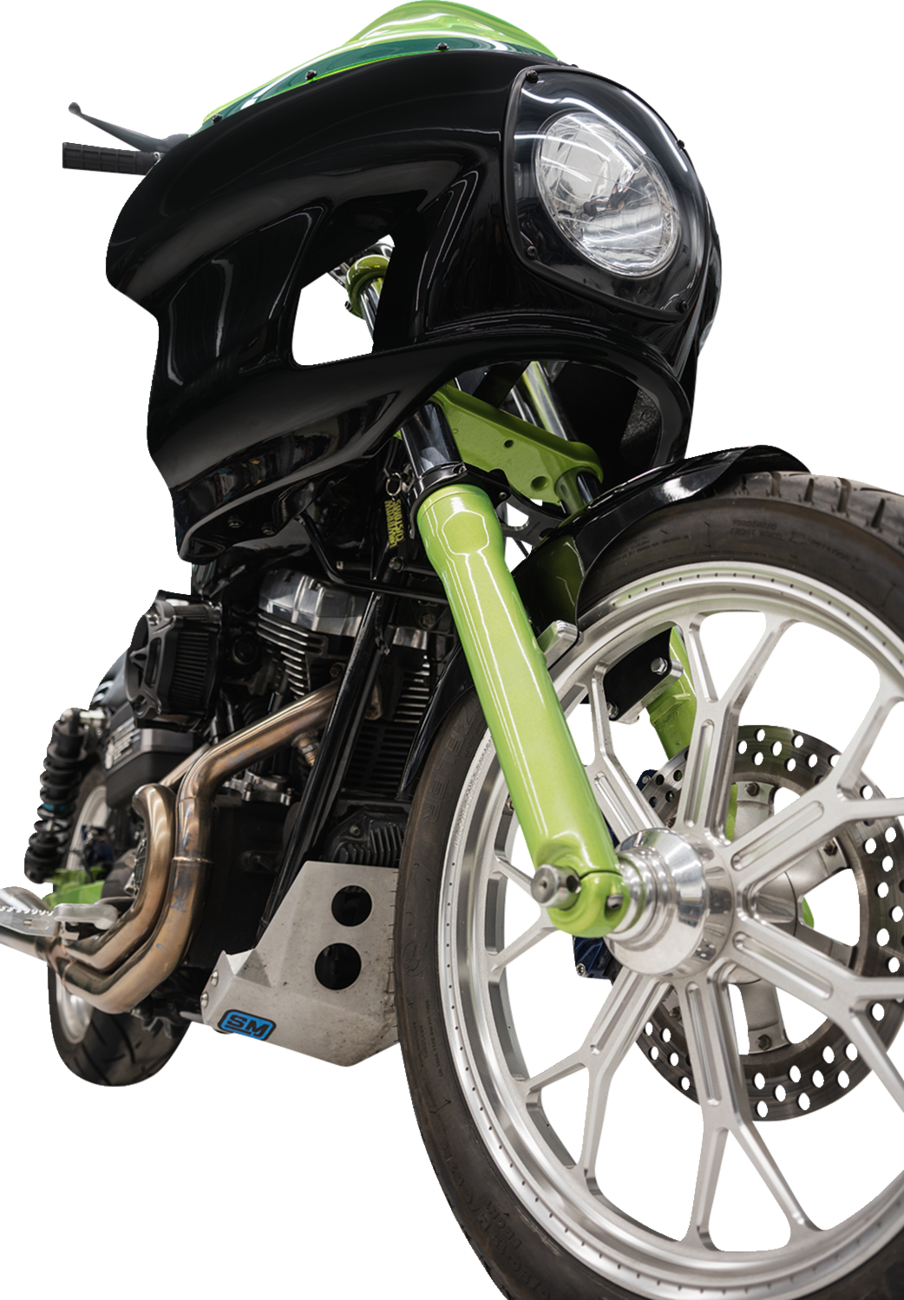 Klock Werks FXRP-Style Fairing Kit