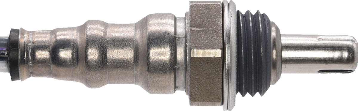 Drag Specialties 12mm & 18mm Narrow Band O2 Sensors for 2008-2020 Harley-Davidson Touring, Trike, Softail, Dyna, Sportster, V-Rod & Street