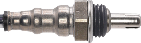 Drag Specialties 12mm & 18mm Narrow Band O2 Sensors for 2008-2020 Harley-Davidson Touring, Trike, Softail, Dyna, Sportster, V-Rod & Street
