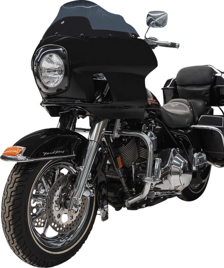 Klock Werks FXRP-Style Fairing Kit