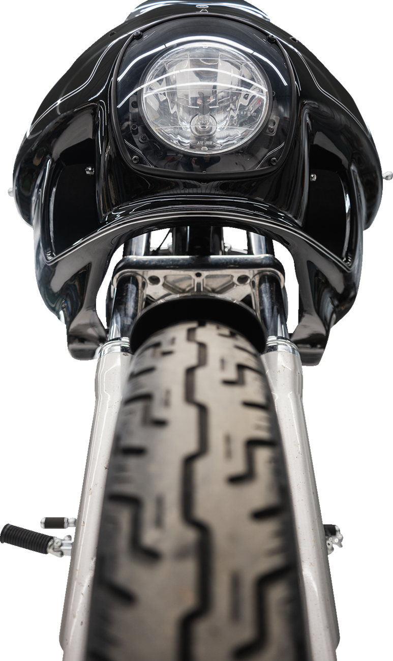 Klock Werks FXRP-Style Fairing Kit