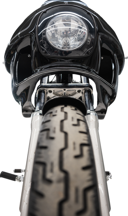 Klock Werks FXRP-Style Fairing Kit