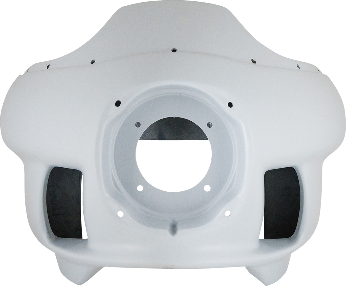 Klock Werks FXRP-Style Fairing Kit