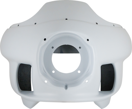 Klock Werks FXRP-Style Fairing Kit