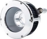 Feuling BA Air Cleaner Kit for 1993-2026 Harley-Davidson Touring / Softail / Dyna