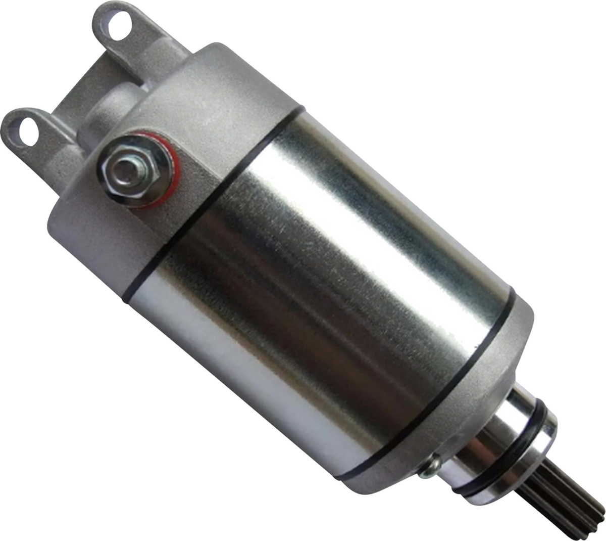 ProTorque PH110-KW15 Starter for 2003-2006 Kawasaki KFX400 & KSF 400