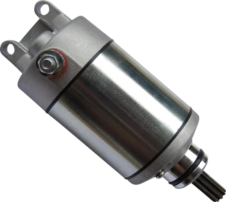 ProTorque PH110-KW15 Starter for 2003-2006 Kawasaki KFX400 & KSF 400