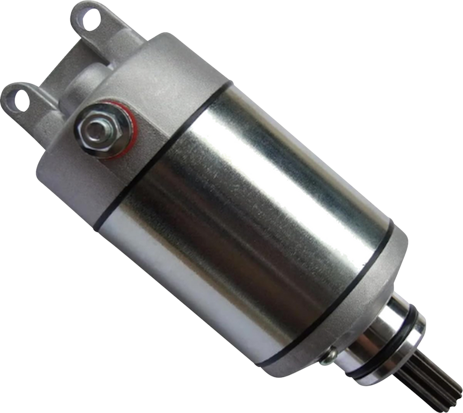 ProTorque PH110-KW15 Starter for 2003-2006 Kawasaki KFX400 & KSF 400