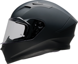 Z1R Talon Solid Helmet