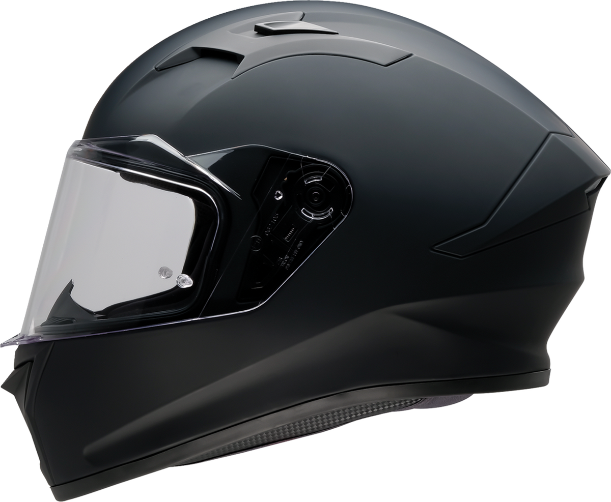 Z1R Talon Solid Helmet