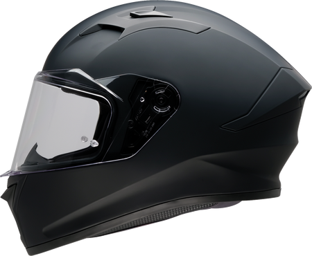 Z1R Talon Solid Helmet