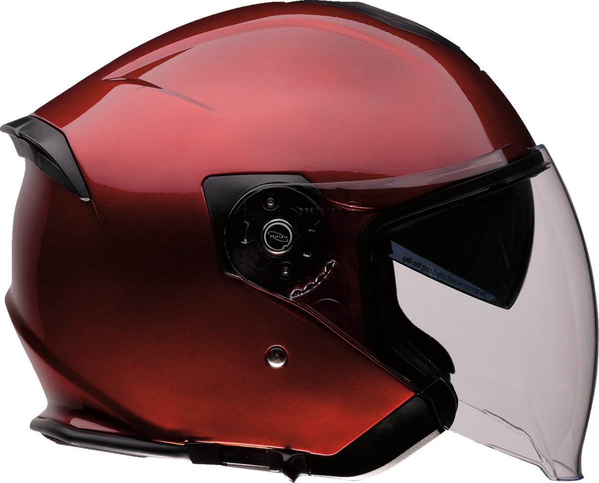 Z1R Road Maxx 2.0 Helmet