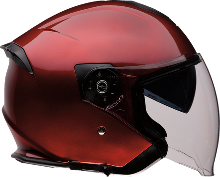 Z1R Road Maxx 2.0 Helmet