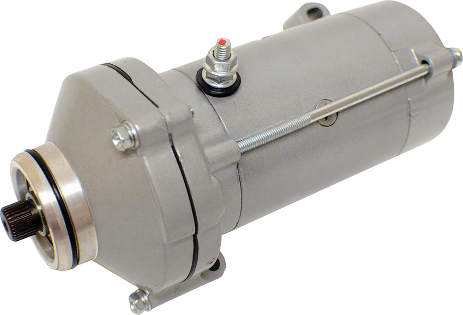 ProTorque PH125-HN13 Starter for Select 1985-1987 Honda Models