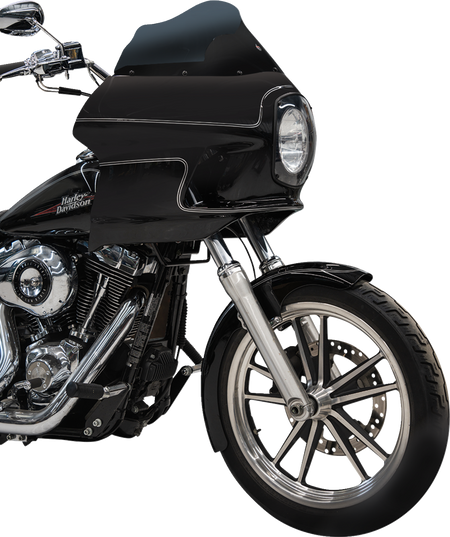 Klock Werks FXRP-Style Fairing Kit