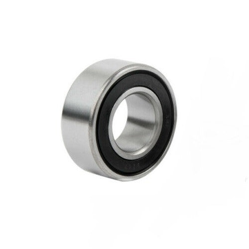 Arlen Ness 18-894 Stock Size Wheel ABS Bearing 14-19 Harley Touring Models
