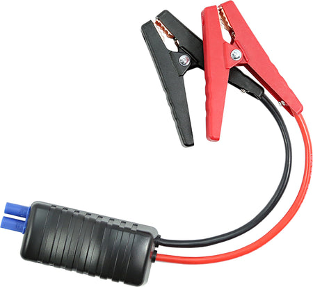 Smart Clamps Antigravity Batteries Micro Start XP-1 XP-3 XP-5 Replacement Cables AG-MSA-11SC