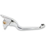 Drag Specialties Repl Wide Blade Lever Harley 15-24 Softail Models
