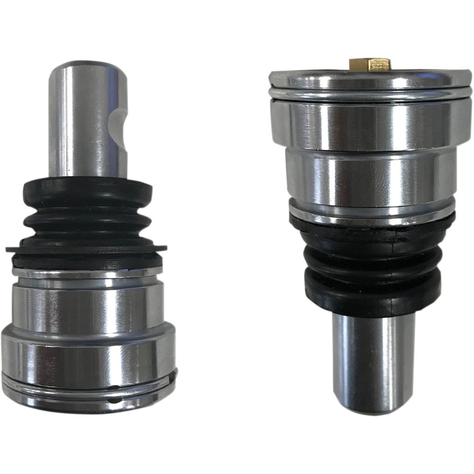 Demon Powersports PABJ-6008HD Heavy Duty Upper Ball Joint UTV Polaris 14-19