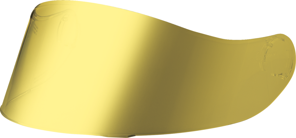Z1R Warrant Helmet Shield