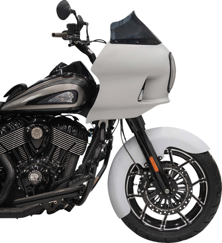Klock Werks FXRP-Style Fairing Kit