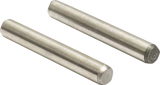 Feuling Anti-Rotation Lifter Pins for 1999-2017 Harley-Davidson Touring / Softail / Dyna